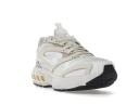 Nike Zoom Air Fire Coconut Milk (Women's)