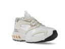 Nike Zoom Air Fire Coconut Milk (Women's)
