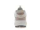 Nike Zoom Air Fire Coconut Milk (Women's)