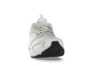 Nike Zoom Air Fire Coconut Milk (Women's)