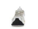 Nike Zoom Air Fire Coconut Milk (Women's)