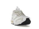 Nike Zoom Air Fire Coconut Milk (Women's)