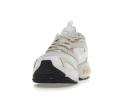 Nike Zoom Air Fire Coconut Milk (Women's)