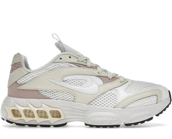 Nike Zoom Air Fire Coconut Milk (Women's)