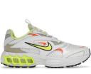 Nike Zoom Air Fire Dark Teal Green (Women's)
