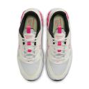 Nike Zoom Air Fire Light Silver/White-Hyper Pink-Olive Aura Size 8 Womens - Hype DC | AfterPay Available