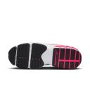 Nike Zoom Air Fire Light Silver/White-Hyper Pink-Olive Aura Size 8 Womens - Hype DC | AfterPay Available