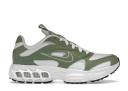 Nike Zoom Air Fire Oil Green (Women's)