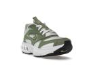 Nike Zoom Air Fire Oil Green (Women's)