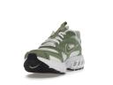 Nike Zoom Air Fire Oil Green (Women's)