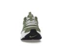 Nike Zoom Air Fire Oil Green (Women's)
