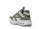 Nike Zoom Air Fire Oil Green (Women's)