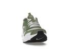 Nike Zoom Air Fire Oil Green (Women's)