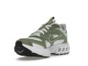 Nike Zoom Air Fire Oil Green (Women's)