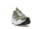 Nike Zoom Air Fire Oil Green (Women's)