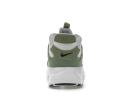 Nike Zoom Air Fire Oil Green (Women's)