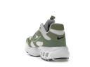 Nike Zoom Air Fire Oil Green (Women's)