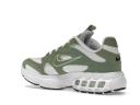 Nike Zoom Air Fire Oil Green (Women's)