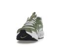 Nike Zoom Air Fire Oil Green (Women's)