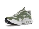 Nike Zoom Air Fire Oil Green (Women's)
