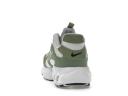 Nike Zoom Air Fire Oil Green (Women's)