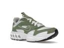 Nike Zoom Air Fire Oil Green (Women's)