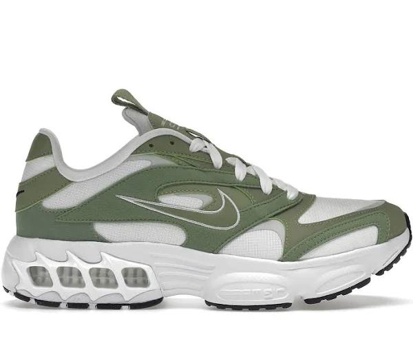 Nike Zoom Air Fire Oil Green (Women's)