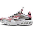 Nike Zoom Air Fire Sail Blue Crimson (Women's)