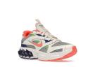 Nike Zoom Air Fire Sail (Women's)