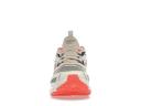 Nike Zoom Air Fire Sail (Women's)