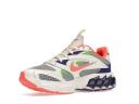 Nike Zoom Air Fire Sail (Women's)