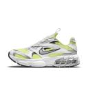 Nike Zoom Air Fire White Lemon Twist (Women's)