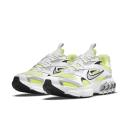 Nike Zoom Air Fire White Lemon Twist (Women's)