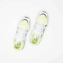 Nike Zoom Air Fire White Lemon Twist (Women's)