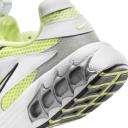 Nike Zoom Air Fire White Lemon Twist (Women's)