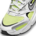 Nike Zoom Air Fire White Lemon Twist (Women's)