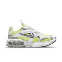 Nike Zoom Air Fire White Lemon Twist (Women's)