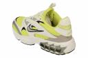 Nike Zoom Air Fire White Lemon Twist (Women's)