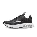 Nike Zoom Air Fire Womens Black/White/Anthracite Size 6 - Hype DC | AfterPay Available