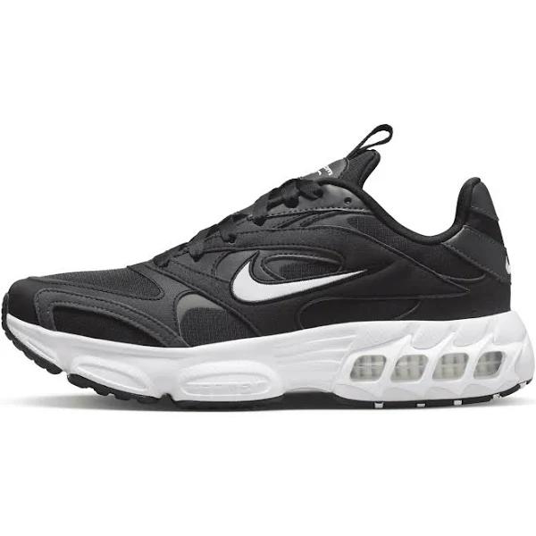 Nike Zoom Air Fire Womens Black/White/Anthracite Size 6 - Hype DC | AfterPay Available