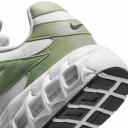 Nike Zoom Air Spiridon Women Shoes - Green - Size: 12 - Foot Locker