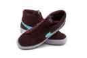 Nike Zoom Blazer Mid SB Mystic Dates Glacier Ice
