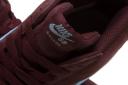 Nike Zoom Blazer Mid SB Mystic Dates Glacier Ice