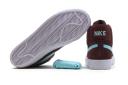 Nike Zoom Blazer Mid SB Mystic Dates Glacier Ice