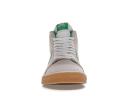 Nike Zoom Blazer Mid SB 'White Lucky Green' Mens Sneakers - Size 7.5