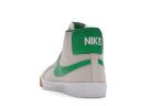 Nike Zoom Blazer Mid SB 'White Lucky Green' Mens Sneakers - Size 7.5