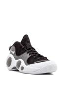 Nike Zoom Flight 95 Shoes - Size 11.5 - Black/Grey/White