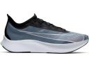 Nike Zoom Fly 3 Coastal Blue