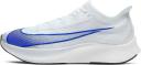 Nike Zoom Fly 3 Coastal Blue