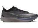 Nike Zoom Fly 3 Coastal Blue